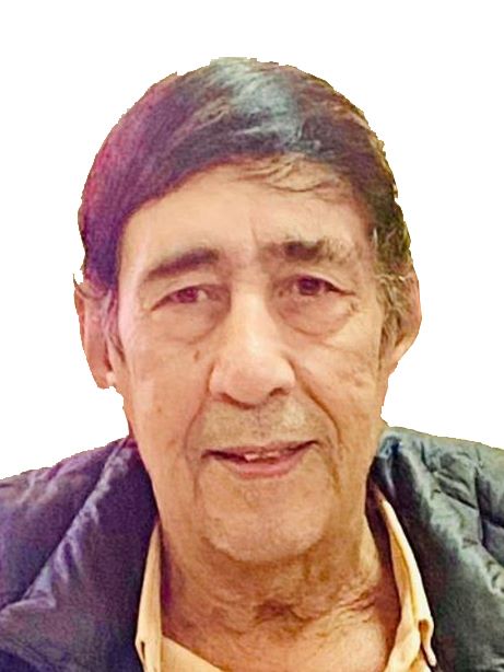 Eng. / Mohamed Mohamed Hafez Othman